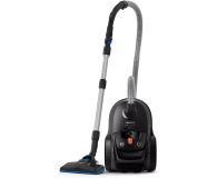 Philips FC8785/09 Performer Silent - 1071563 - zdjęcie 2